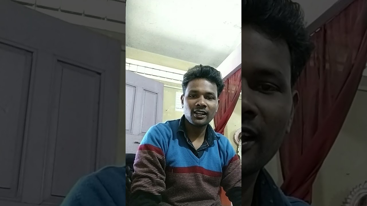 West bengal new job news 2021। short video vairl