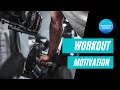Unleash Your Inner Fire: The Ultimate Workout Motivation Video for When You Feel Lazy - 2021