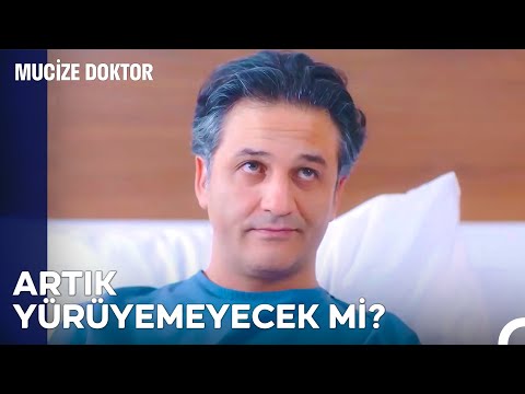 En Popüler Vakalar Part 45 - Mucize Doktor