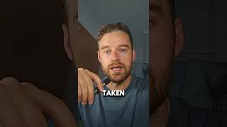 Police Concealed Evidence To Arrest An Innocent Man. The Only Proof Was An AI Match.