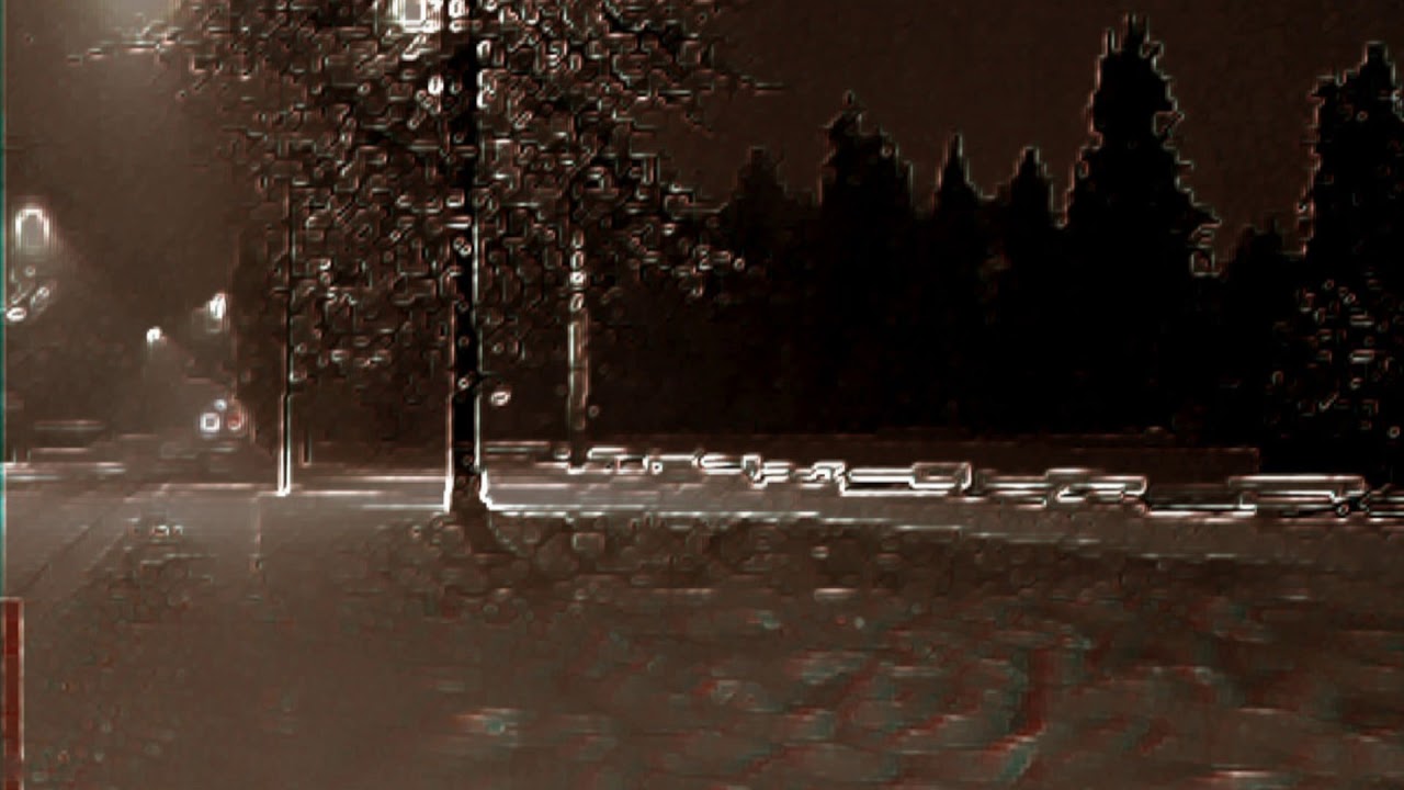 九~BALL - Strange Dance Party (FULL ALBUM)