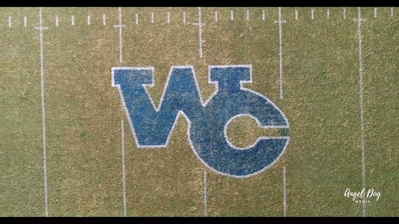 Wolfe City Wolves Don Howard Stadium 8353 TX34, Wolfe City, TX 75496 YouTube