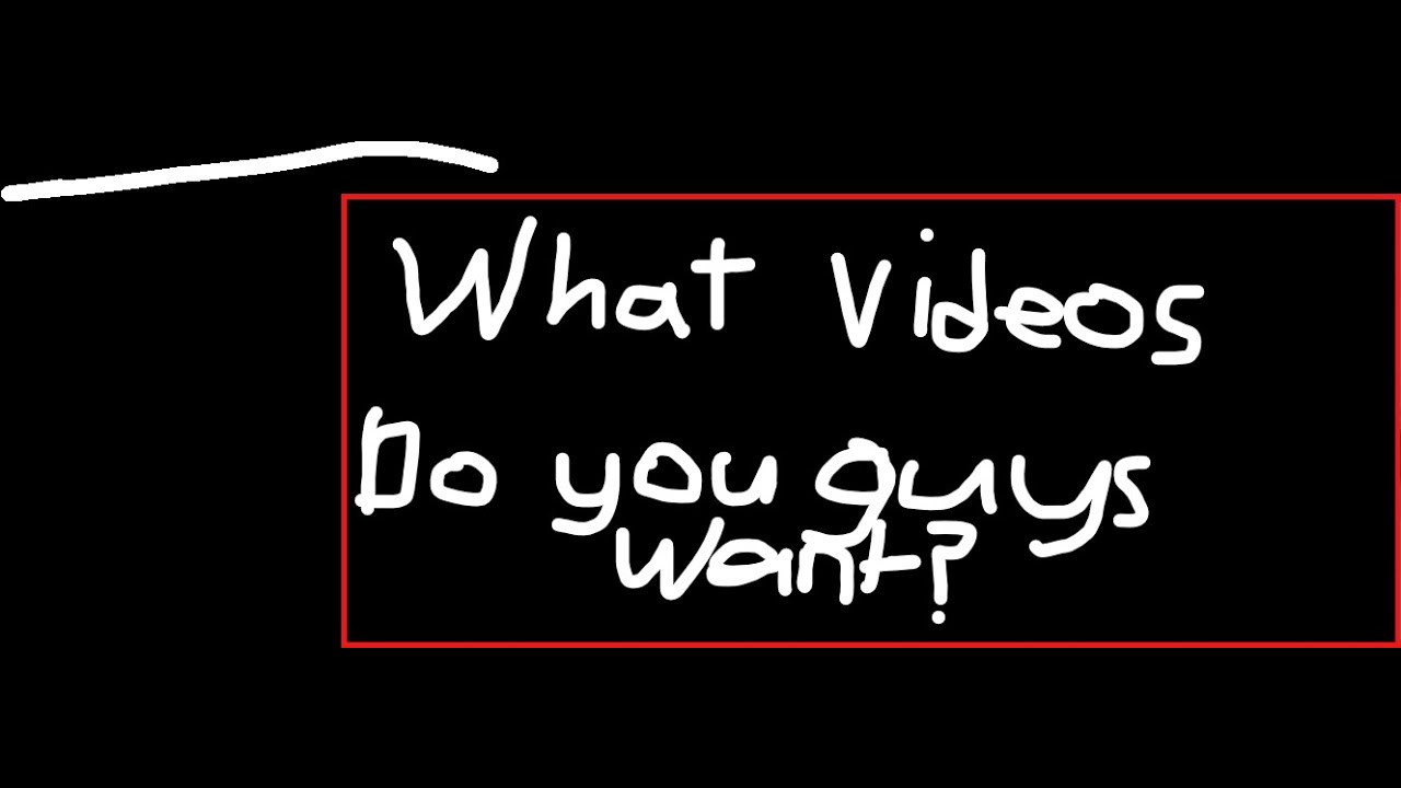 i have not quit. just dont know what do post?