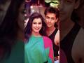 Salman Khan & Neelam Kothari | The 90s Jodi Fans Can’t Forget! | Throwback Viral Photo