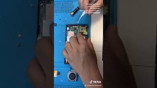 Error 2101-0001 Nintendo switch Fix error