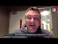 Baltimore Ravens at Cincinnati Bengals Week 17 Game Preview