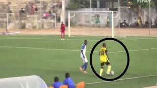 Zambia 🇿🇲 🇿🇲 super league of legends ⚽⚽⚽🏆🏆🏆😍😍👍👍 screenshot 3