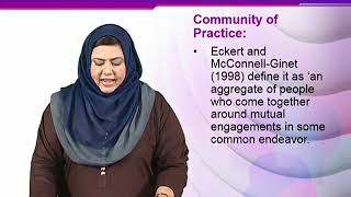 ENG510_Topic019