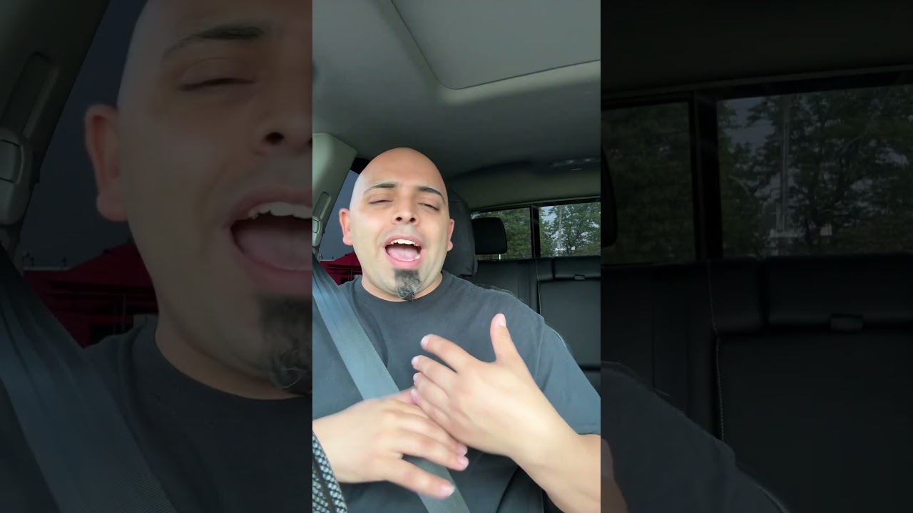 Who loves Halloween? ￼car talk ep. 2 