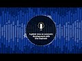 The ECB Podcast – A global view on economic developments with Gita Gopinath