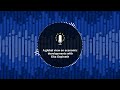The ECB Podcast – A global view on economic developments with Gita Gopinath