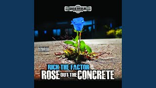 Streets in a Frenzy screenshot 3