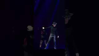 240316 백현 콘서트 론스달라이트 밤비 | BAEKHYUN | Bambi | 큥콘