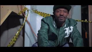 VIOLETT X SEVIN IT AINT MY FAULT (MUSIC VIDEO)