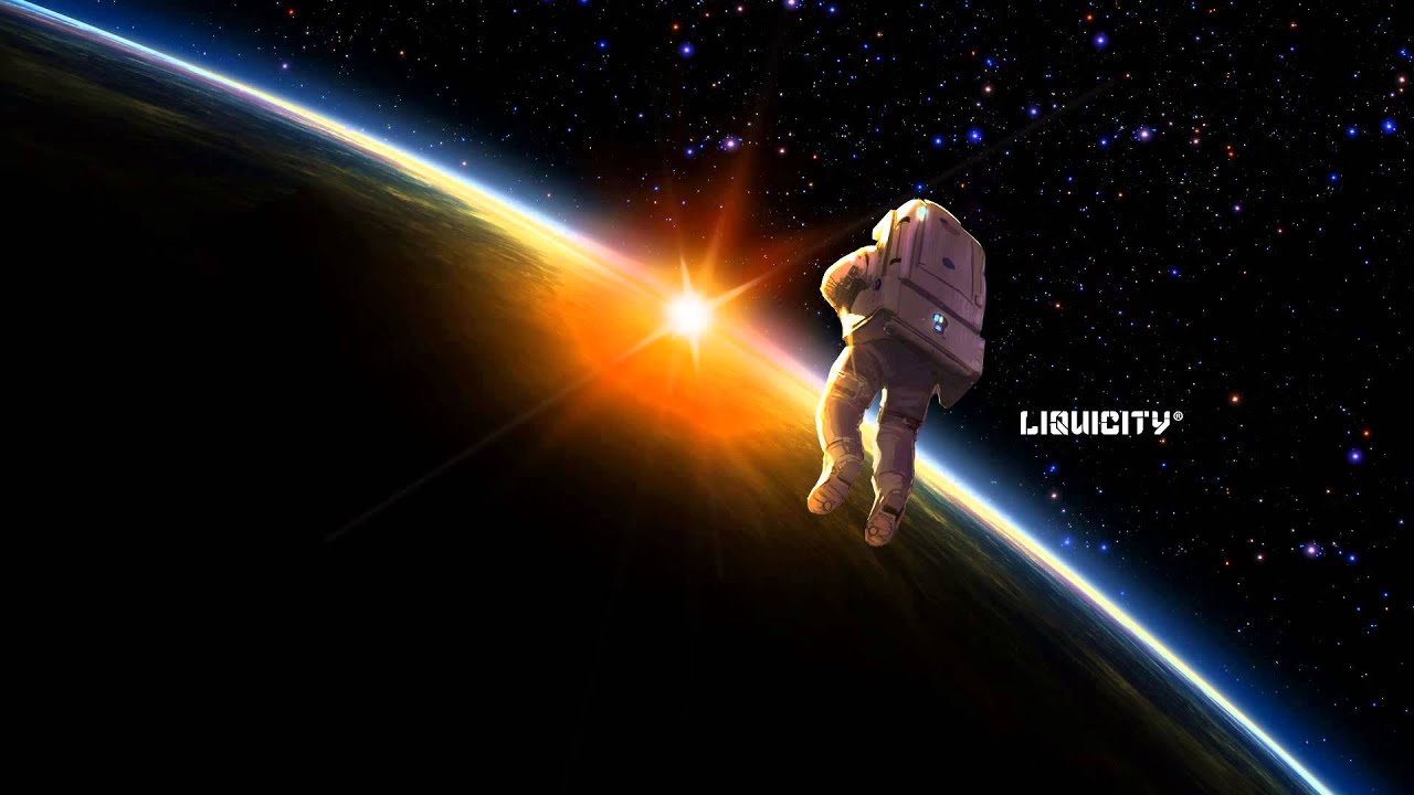 Mediks - By A Thread (Hybrid Minds Remix)