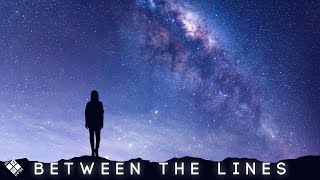 Falst - Between The Lines (Lyrics)