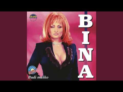 Biljana Mecinger — Moraćeš Pred Oltar