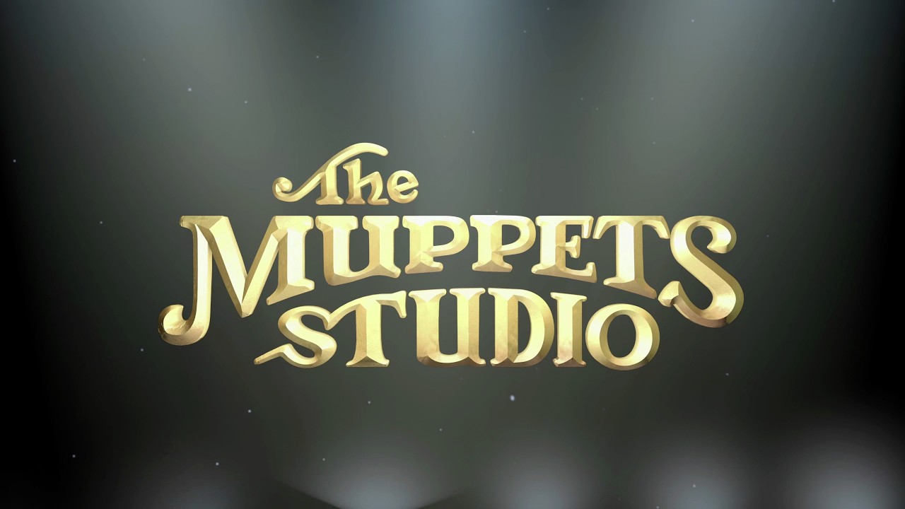 The Muppets Studio/Point Grey Pictures/20th Television (2026) [4K]
