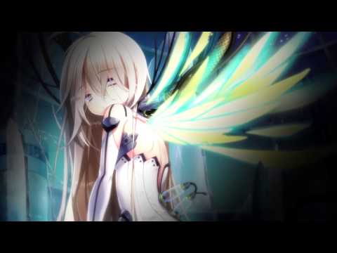 グリモアA〜私立グリモワール魔法学園〜 - YouTube