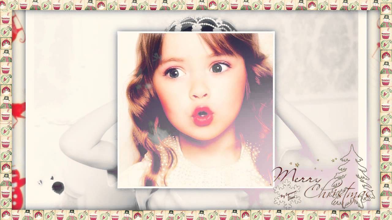 mackenzie foy interstellar ⁂ ►Kris,Gabi,Sofia ,KENZIE,Thylane Happy new year !◄ ⁂