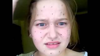 Dont Judge Challenge