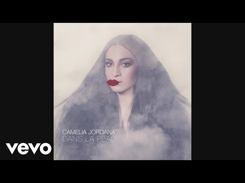 Putar La fuite - Camélia Jordana