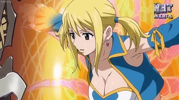 Download Fairy Tail Season 4 Lucy Mp3 Free And Mp4 Download Fairy Tail Season 4 Lucy Mp3 Free And Mp4