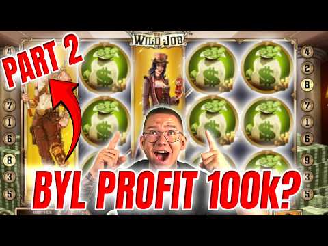 Dlaczego Vox Casino może anulować bonus?