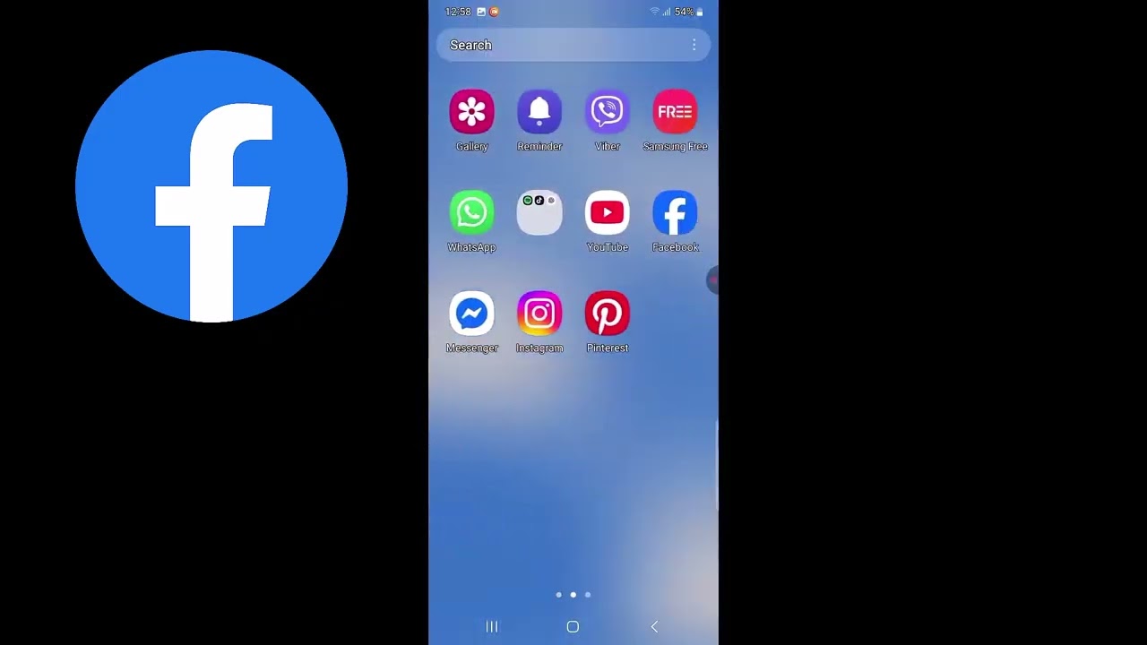 How to Get Sound Working on Facebook Videos Again / Fix Facebook Videos with No Audio