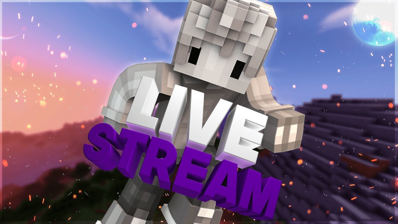 🔴FruskyGames Factions | Insert Title Here...