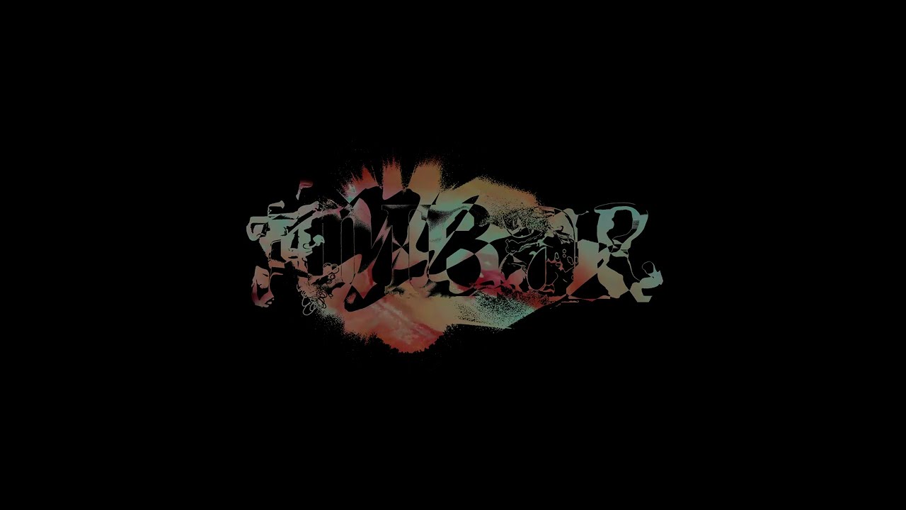 Burberry Rave - Ámbar