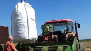 Irishman Farming in Poland screenshot 4