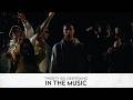 TWENTY SIX, Deepswing - In The Music