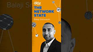 Building Culture In Online Communities