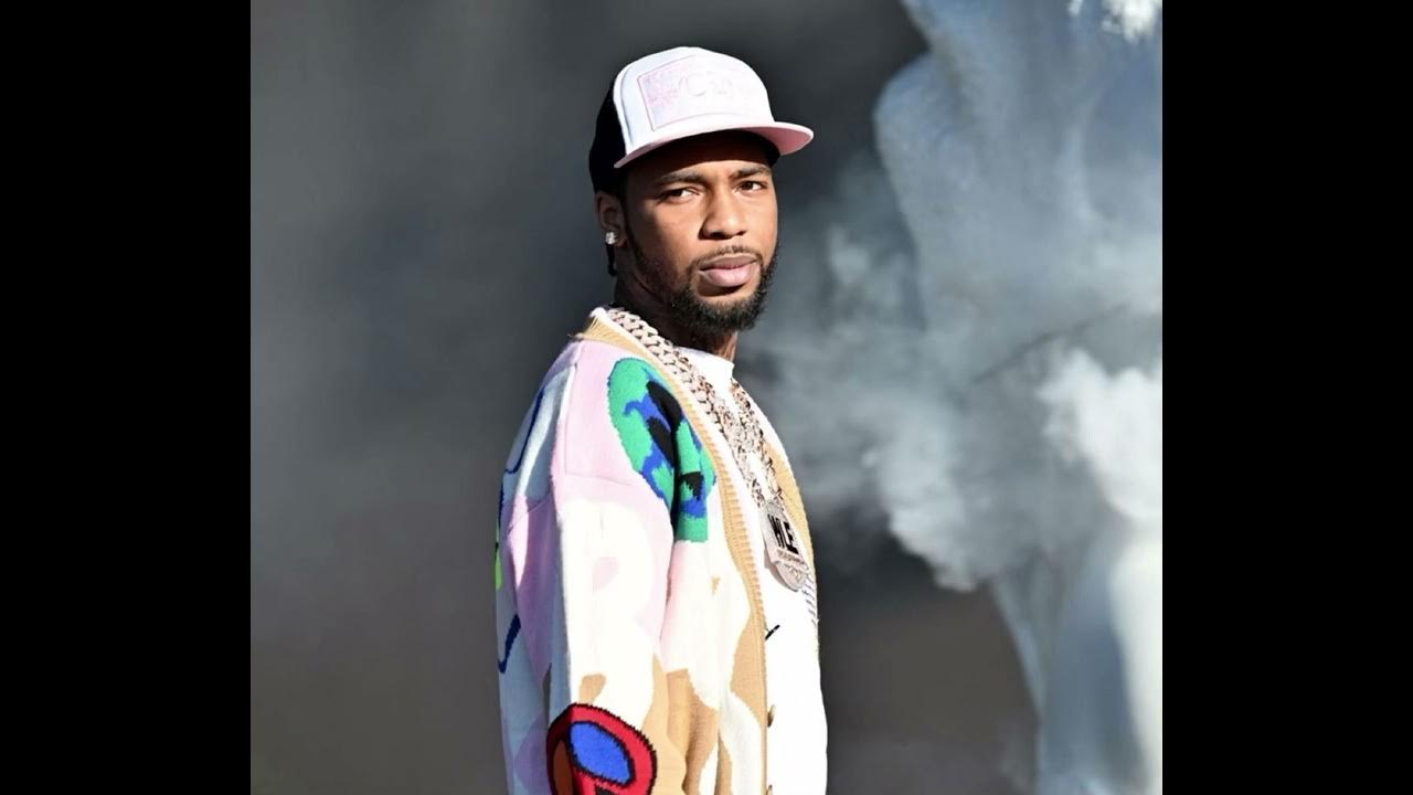 Key GlockJigSaw(Bass Boosted) YouTube