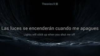 Jeremiah - Young Ejecta Sub Español