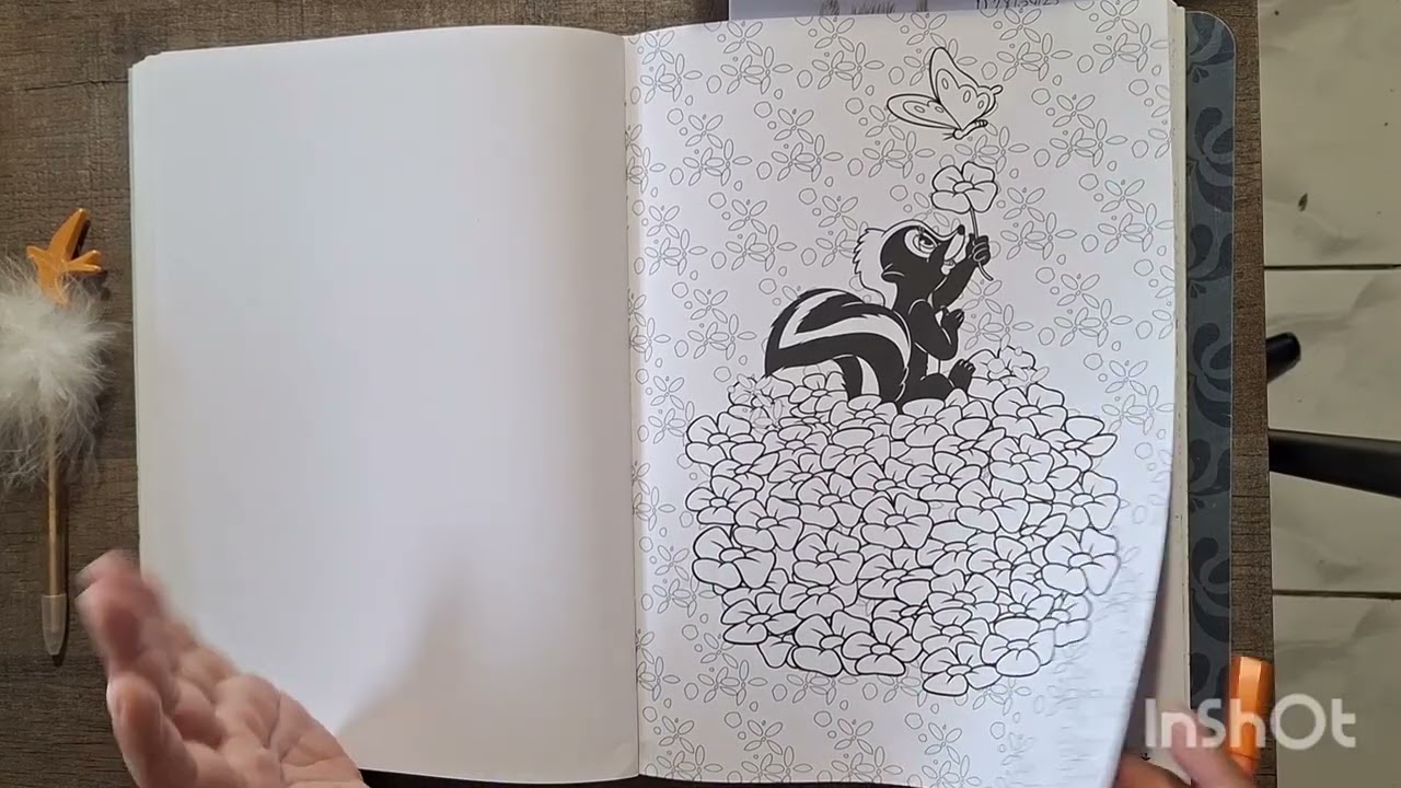 Présentation livre 100 % panpan hachette heroes (V9.