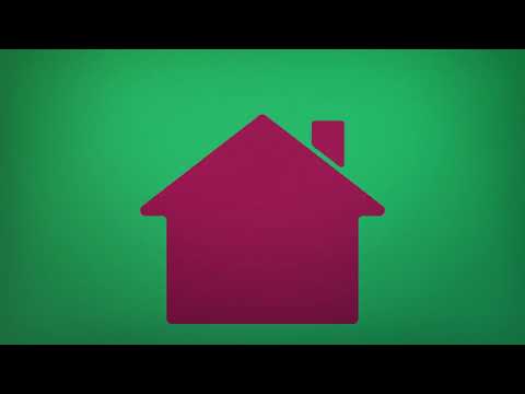 Rocket Homebuyers, LLC - Fast Cash Home Buyer in Lincoln, Ne