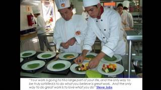 PBLL Facilitated Session (Module 3 Lesson 07)