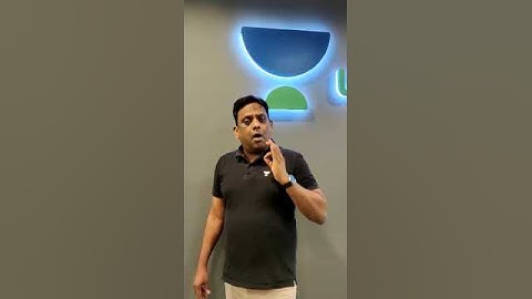 AII INDIA MOCK TEST GATE 2023 | PRAVEEN KULKARNI SIR