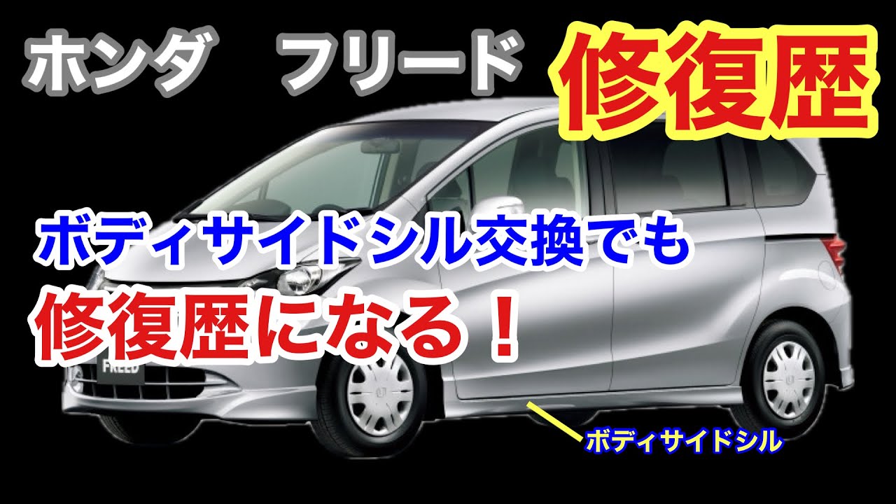 hq720.jpg?sqp=-