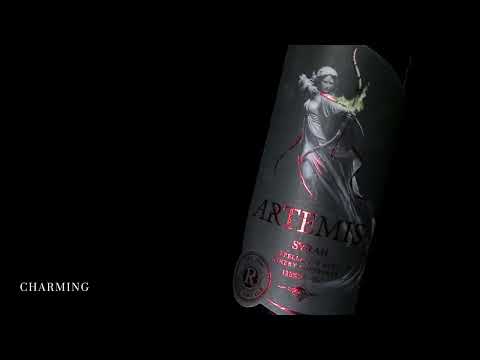 Project sinh viên ARENA MULTIMEDIA | LOWKEY