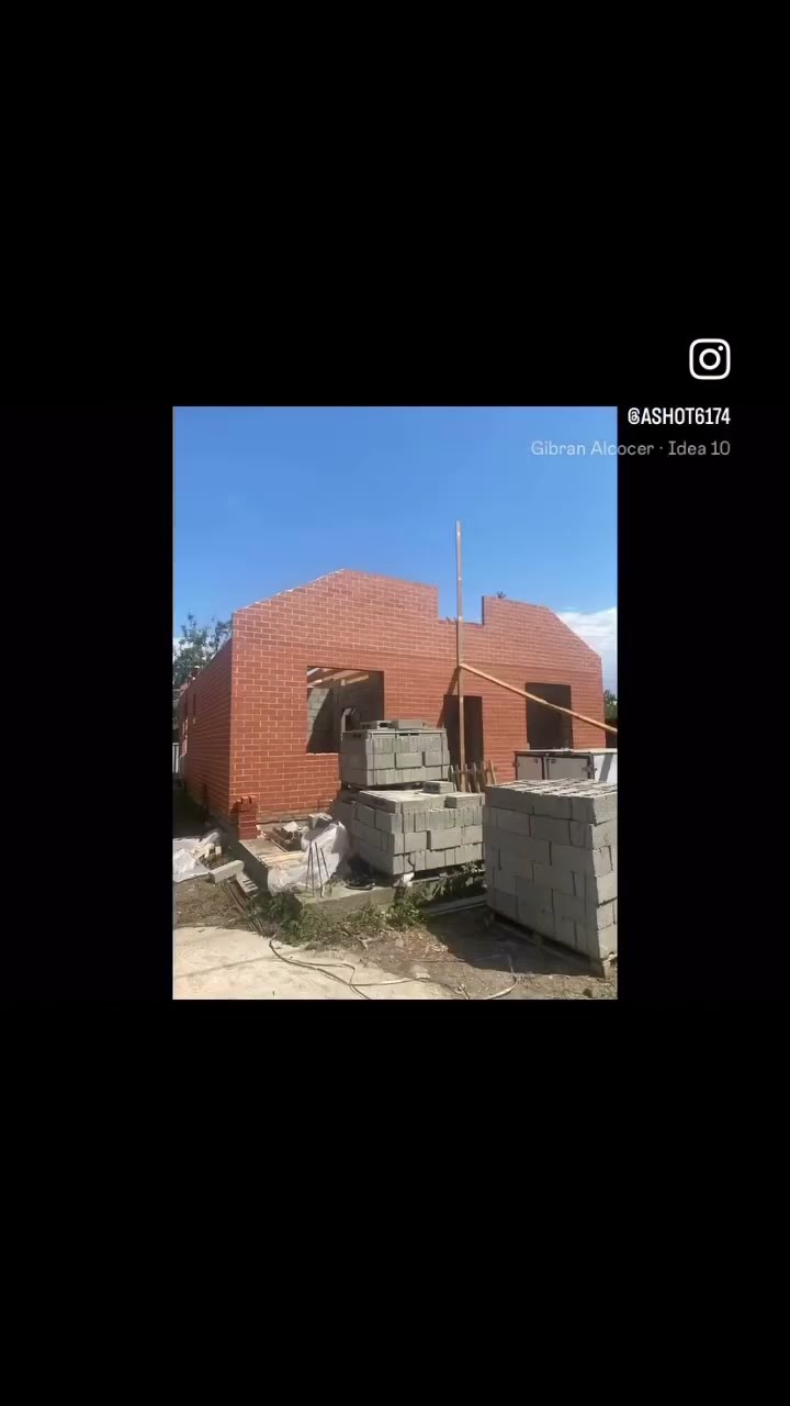 Краснодар металлоконструкции фундамент Краснодар металлоконструкции фундамент