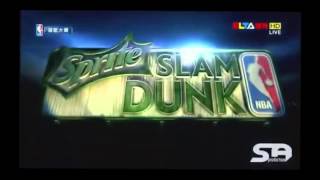 РўРѕРї СЃР°РјС‹С… РєСЂСѓС‚С‹С… СЃР»СЌРј РґР°РЅРєРѕРІ Р·Р° РІСЃСЋ РёСЃС‚РѕСЂРёСЋ NBA