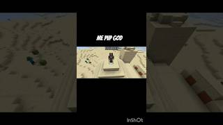 me pvp God come pvp sart join me