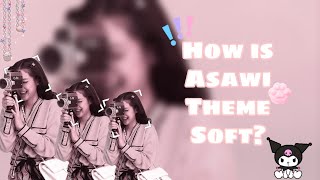 تنسيـق ايمـوجي ⇢🎀🥡. سـوفت🛒ʼ#Soft screenshot 2