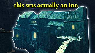Dark Souls details you have a low chance of knowing about screenshot 3
