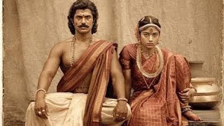 Endhayya Saami Special Surprise | Ranabaali |Vijay Deverakonda,Rashmika |Rahul Sankrityan |Ajay–Atul