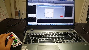 Matlab serial communication