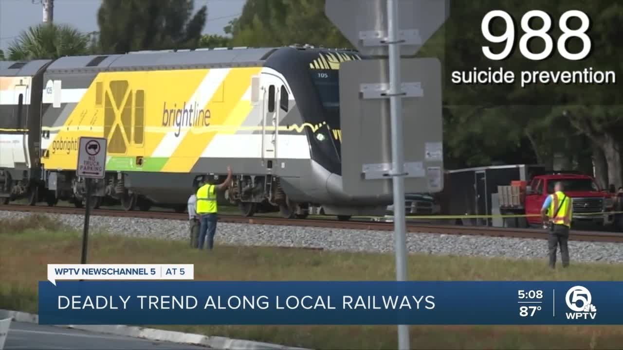 tri-rail-train-hits-kills-person-in-west-palm-beach-passengers-report